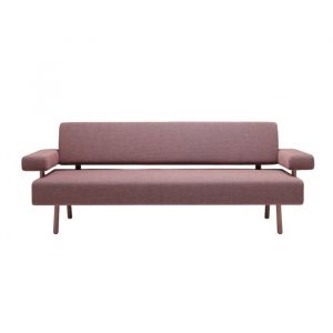 Havee Cloak Bow Sofa 