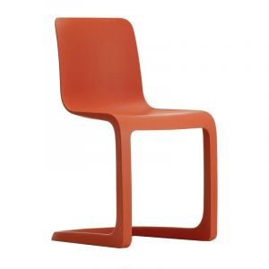 Vitra EVO-C Stuhl 