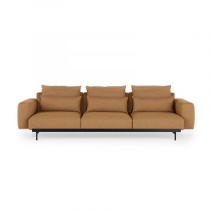 Muuto In Situ Sofa  