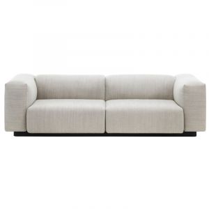 Vitra Soft Modular Sofa 