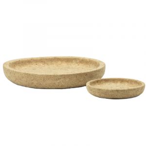 Vitra Cork Schale  