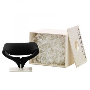 miniatur-ribbon-chair-348045_1024x1024@2x.jpg