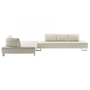 de Sede DS-165 Sofa 