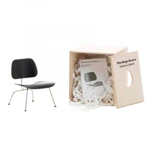 Vitra LCM Stuhl Miniatur  