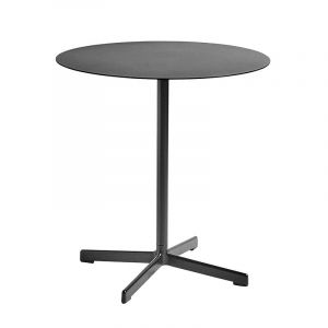 Hay Neu Table Tisch 