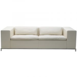 de Sede DS-7 Sofa 