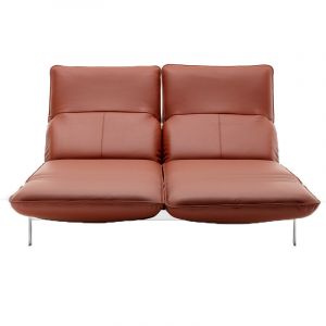 Rolf Benz Mera Sofa 