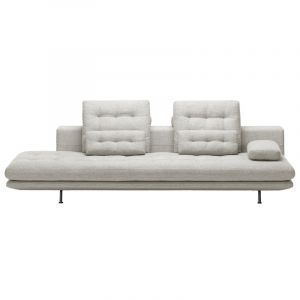 Vitra Grand Sofa 