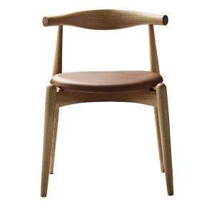 Carl Hansen CH20 Stuhl 