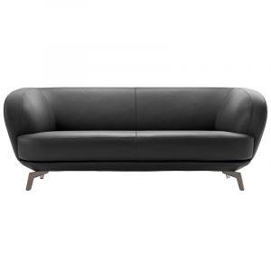 Leolux Flint Sofa 