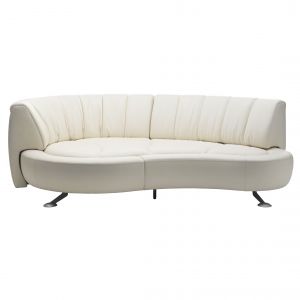 de Sede DS-164 Sofa 