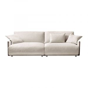 Giorgetti Adam Sofa 