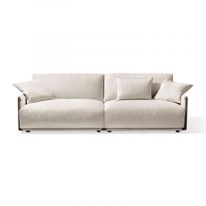 Giorgetti Adam Sofa 