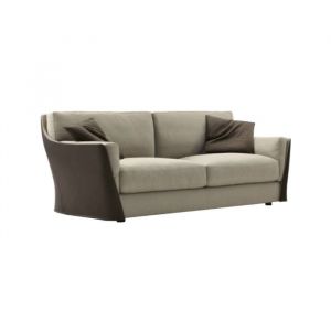 Giorgetti Vittoria Sofa 