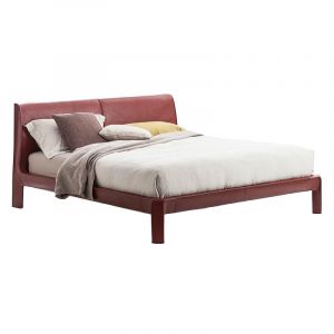 Cassina L50 Cab Night Bett 