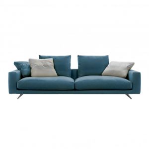 Flexform Campiello Sofa 