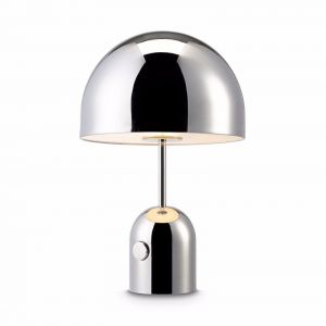 Tom Dixon Bell Tischlampe 