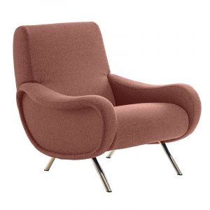 Cassina 720 Lady Sessel 