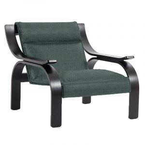 Cassina 722 Woodline Sessel 