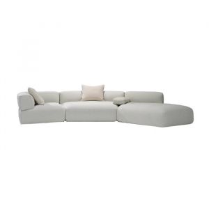 Linteloo Gilbert Sofa 