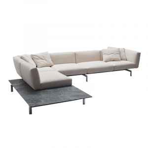 knoll-avio-sofa-system-min (1).jpg