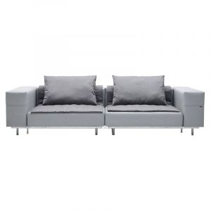 Extremis Walrus Sofa 