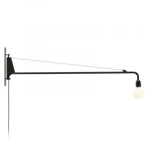 Vitra Potence Wandlampe 