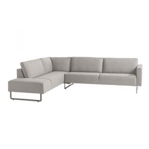 Artifort Mare Loose Sofa  