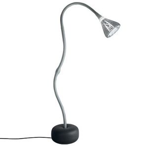 artemide-pipe-vloerlamp-4-min.jpg