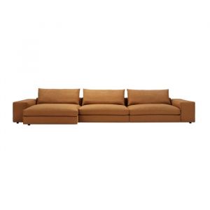 Linteloo Hamptons Sofa 