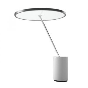 artemide-sisifo-tafellamp-1-min.jpg