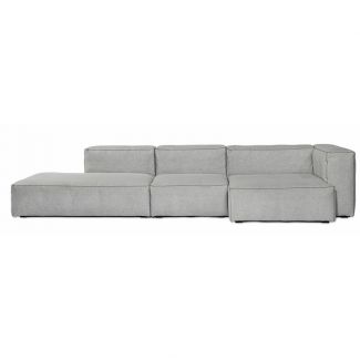 HAY Mags Soft Sofa 