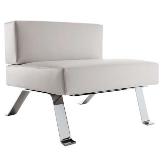 Cassina 512 Ombra Sessel 