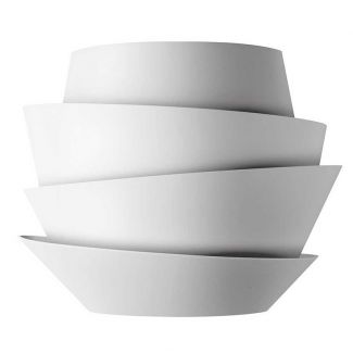 Foscarini Le Soleil Wandlampe 