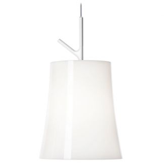 Foscarini Birdie Hängelampe 