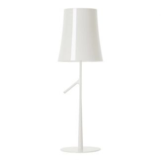 Foscarini Birdie Tischlampe 