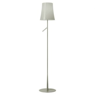 Foscarini Birdie Stehlampe 