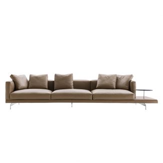 B&B Italia Dock Sofa 