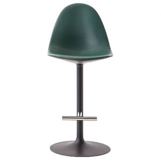 Cassina Caprice Hocker 