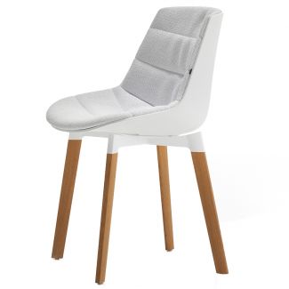 Flow Chair Soft Touch.jpg