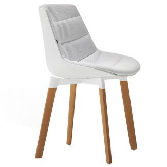 Flow Chair Soft Touch.jpg