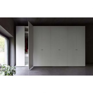 Piure Nex Schrank 