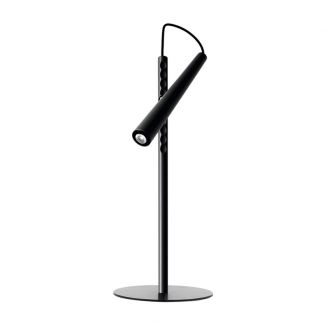 Foscarini Magneto Tischlampe 