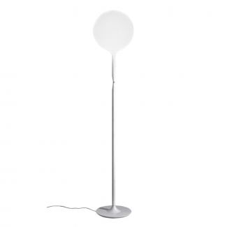 Artemide Castore Stehlampe 