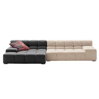 B&B Italia Tufty Time Sofa 