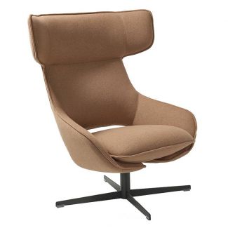 Artifort Kalm Comfort Sessel 