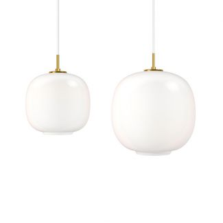 Louis Poulsen VL45 Lampe 