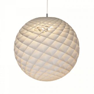 louis-poulsen-patera-hanglamp.jpg