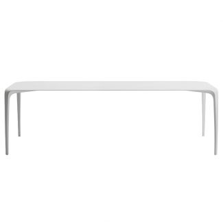 bebitalia_table_Link_01-miniatura.jpg