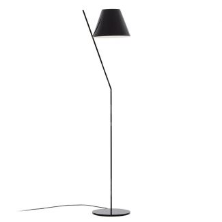 Artemide La Petite Stehlampe 